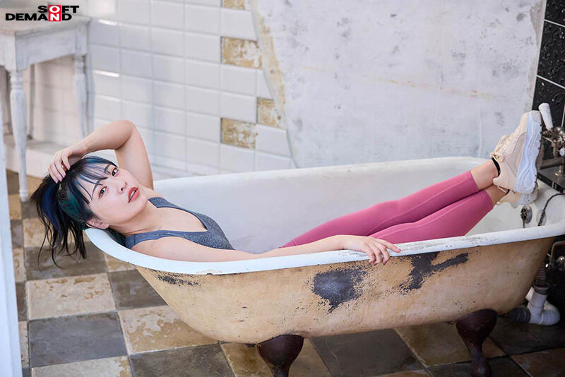 サンプル画像 3