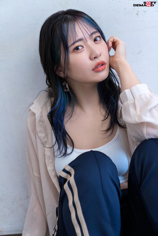 サンプル画像 21