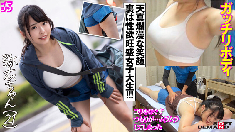 サンプル画像 8