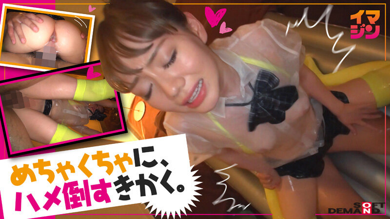 サンプル画像 11