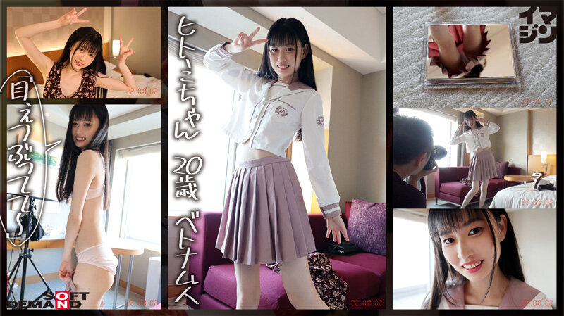 サンプル画像 12