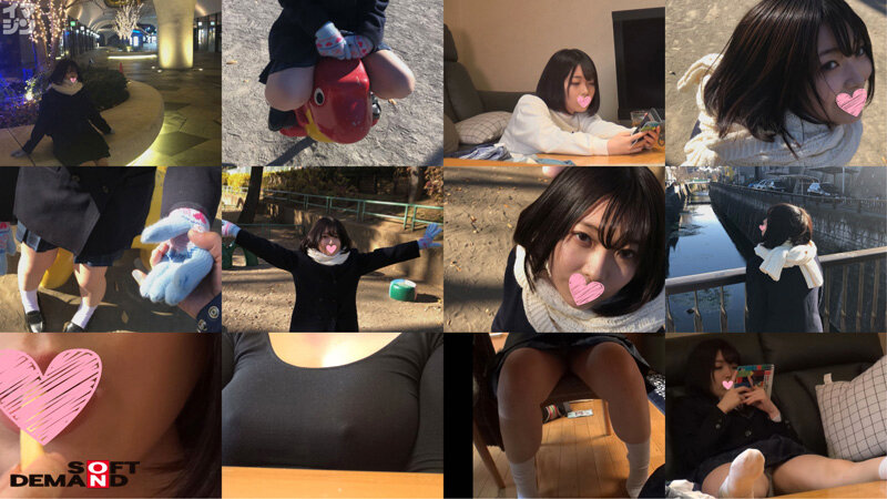 サンプル画像 3