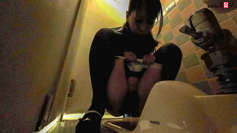 サンプル画像 7