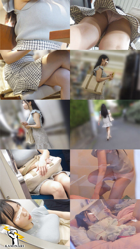 サンプル画像 12