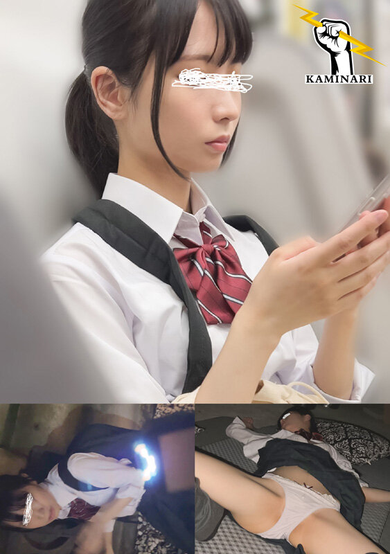 サンプル画像 3