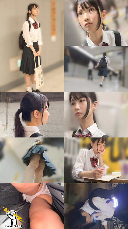 サンプル画像 6