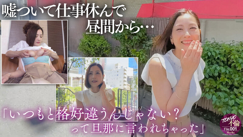 サンプル画像 3