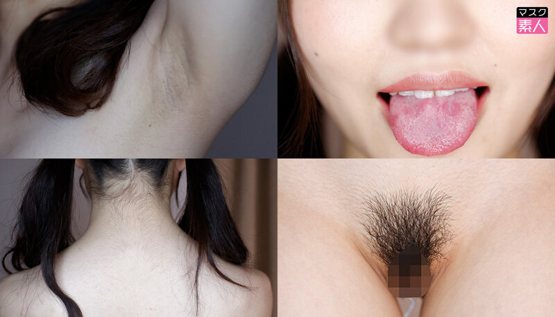 サンプル画像 14