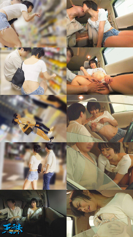 サンプル画像 4