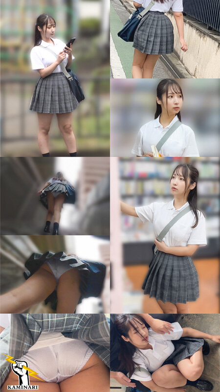 サンプル画像 3