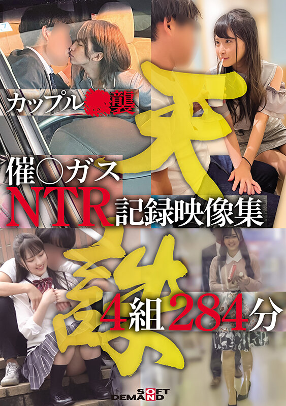 サンプル画像 2