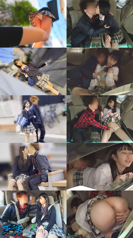 サンプル画像 13