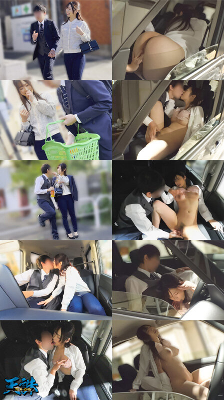 サンプル画像 16
