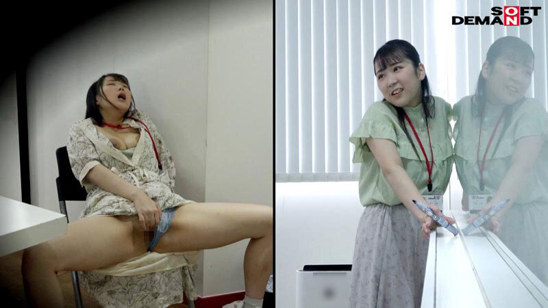 サンプル画像 20