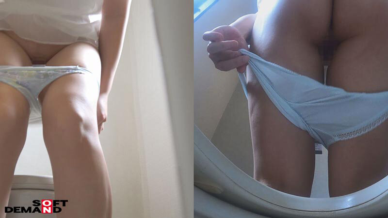 サンプル画像 7