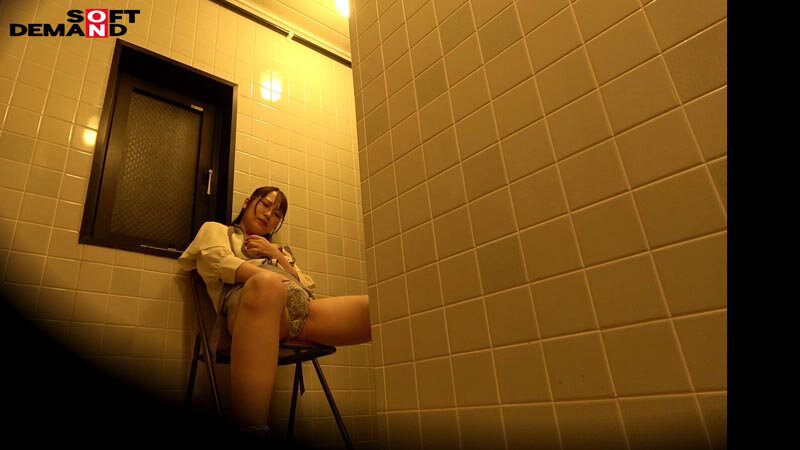 サンプル画像 10