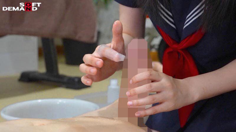 サンプル画像 12