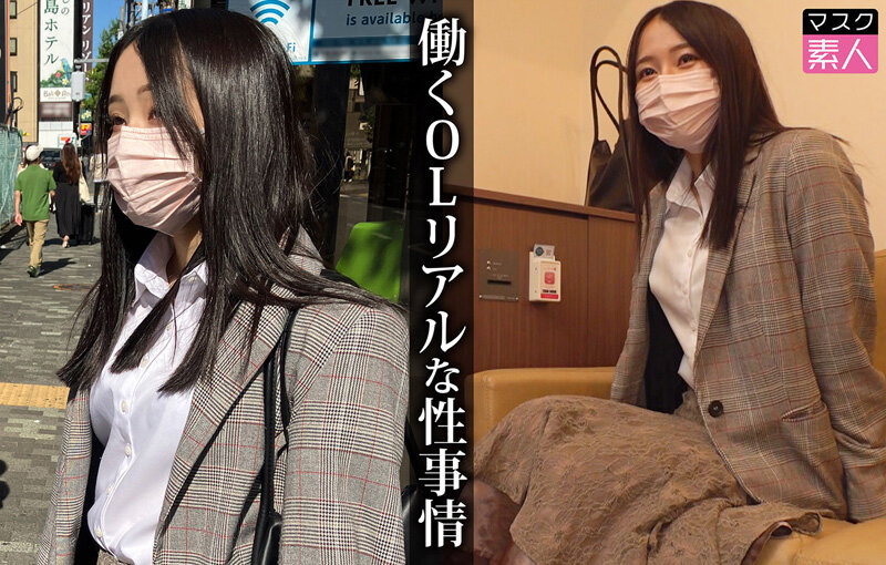 サンプル画像 10