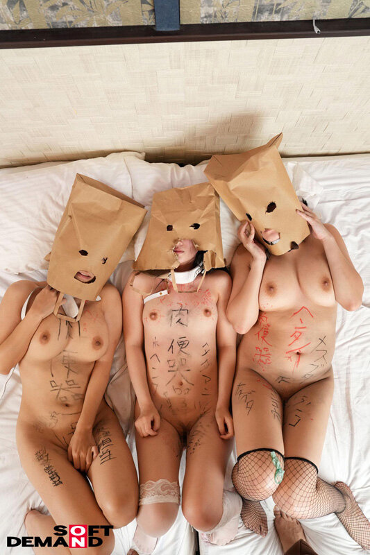 サンプル画像 4