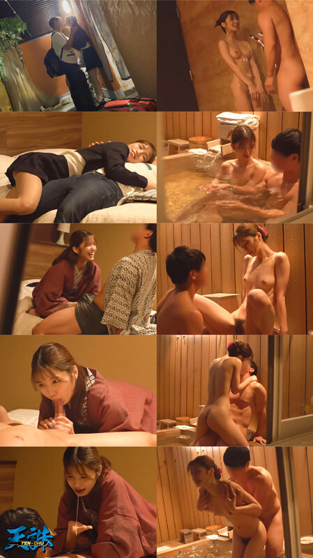 サンプル画像 8