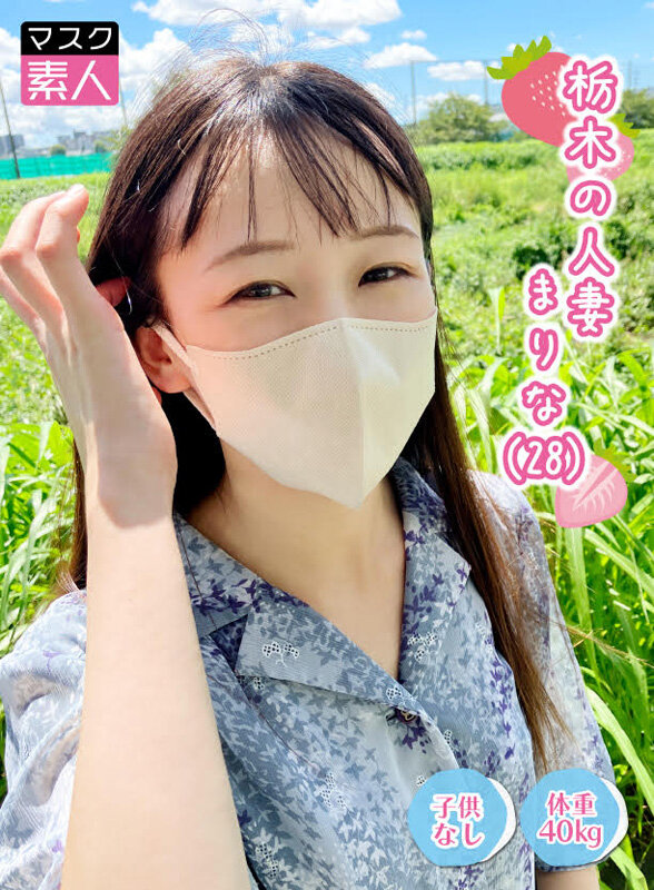 サンプル画像 7