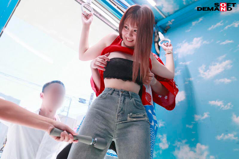 サンプル画像 19