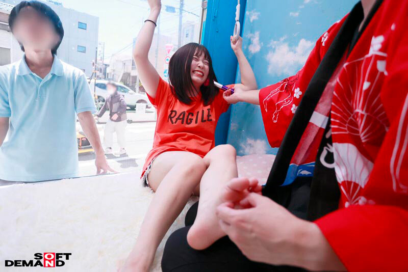 サンプル画像 4