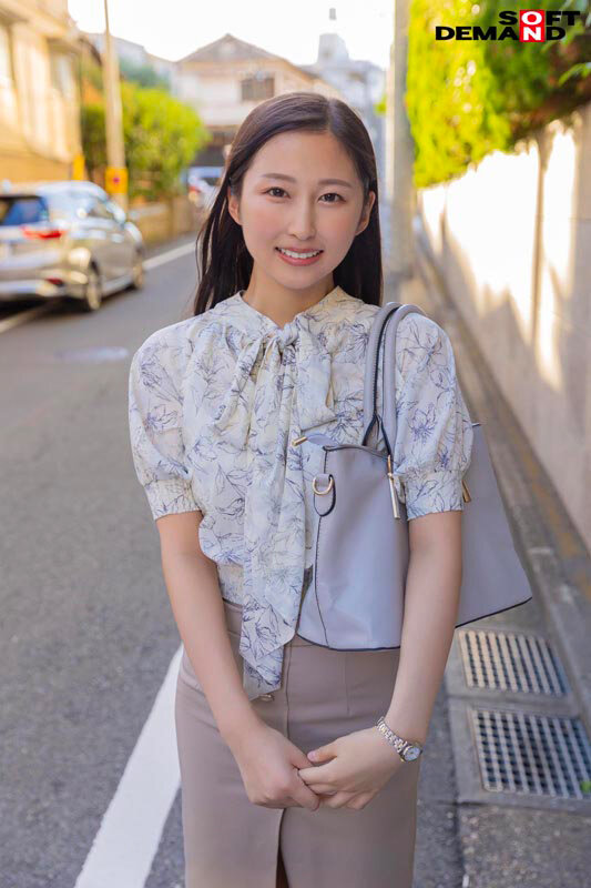 サンプル画像 7