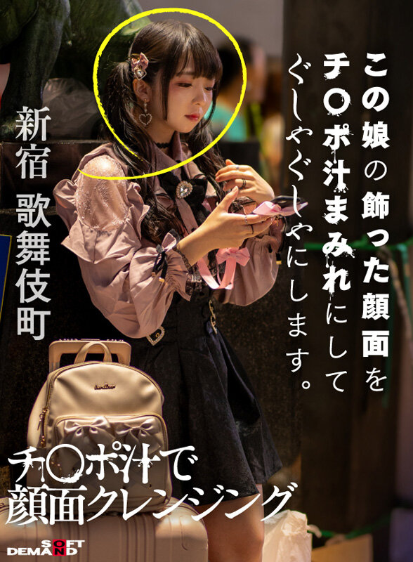 サンプル画像 2