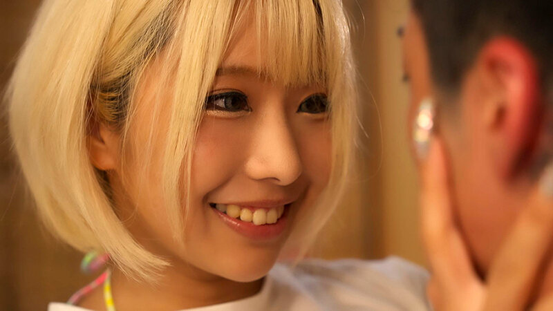 サンプル画像 14