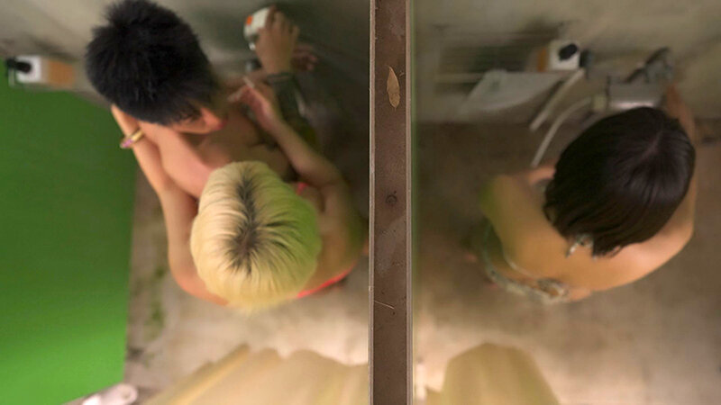 サンプル画像 9