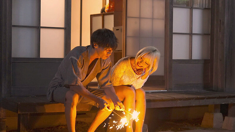 サンプル画像 11