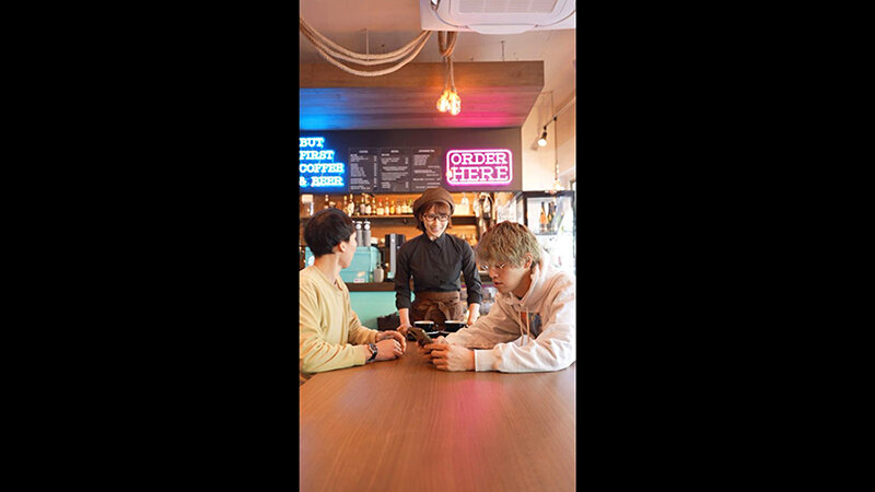 サンプル画像 4