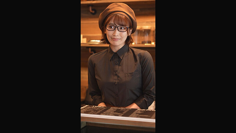 サンプル画像 5