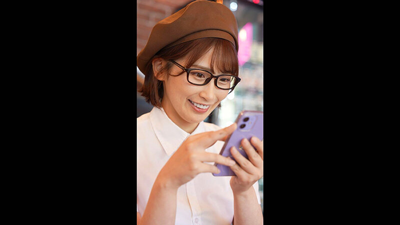 サンプル画像 6