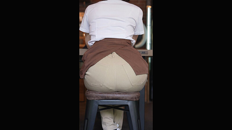 サンプル画像 7