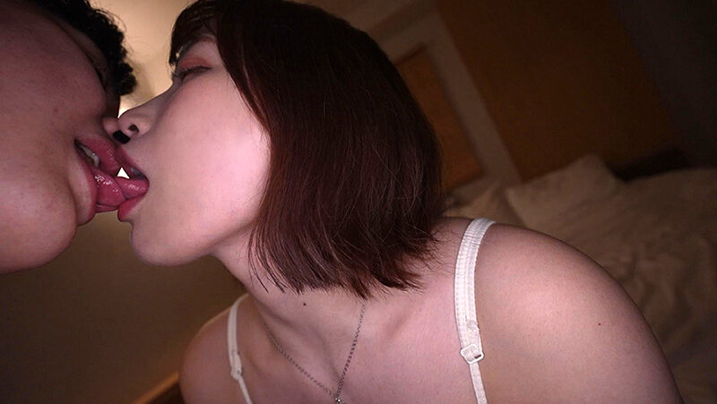 サンプル画像 12