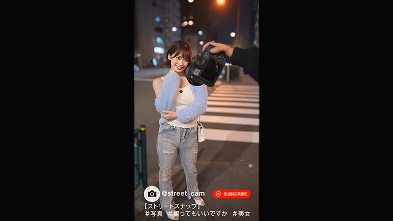 サンプル画像 5