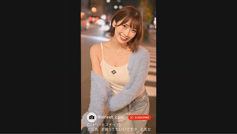 サンプル画像 6