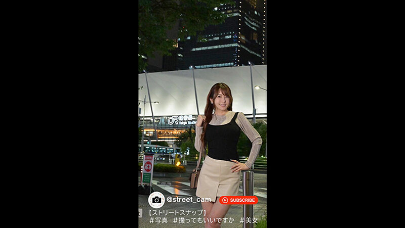 サンプル画像 7