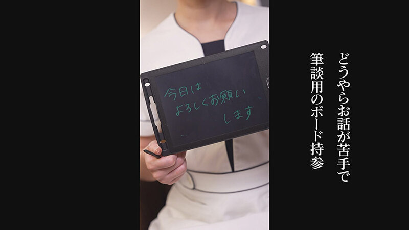 サンプル画像 5