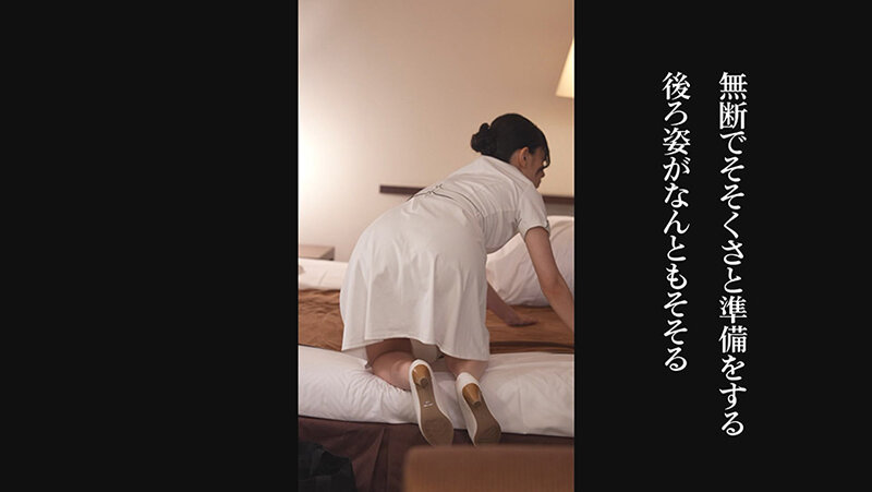 サンプル画像 6