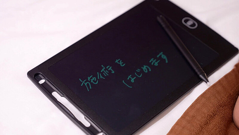 サンプル画像 7