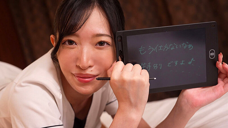 サンプル画像 10