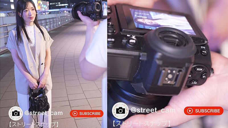 サンプル画像 4