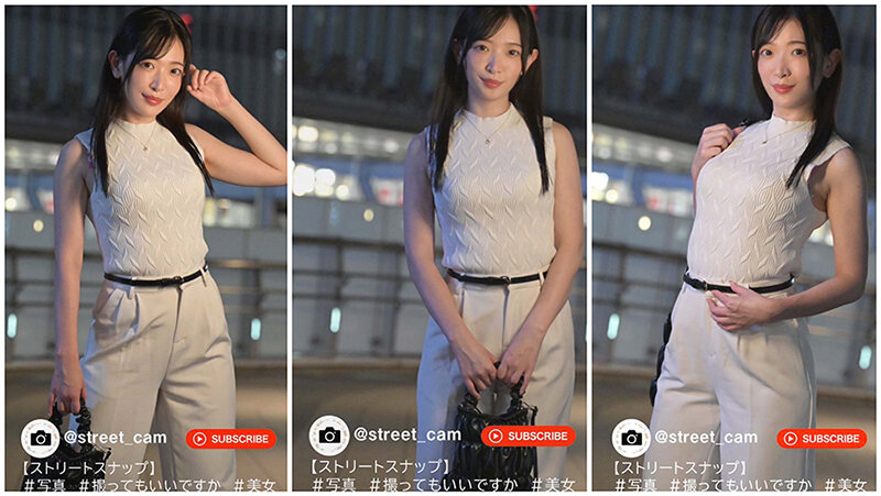 サンプル画像 5