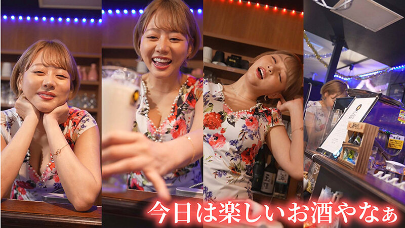 サンプル画像 6