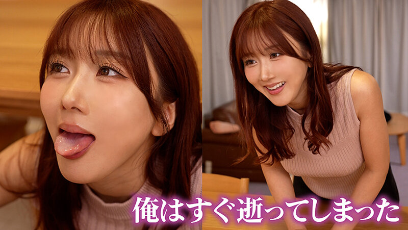 サンプル画像 9