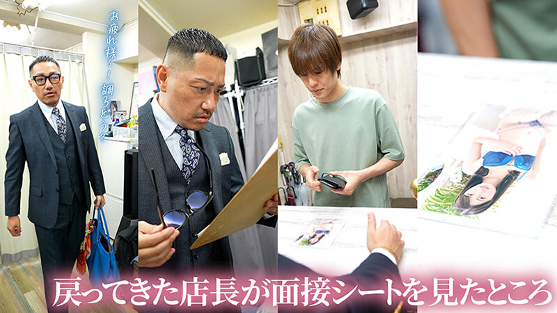 サンプル画像 6