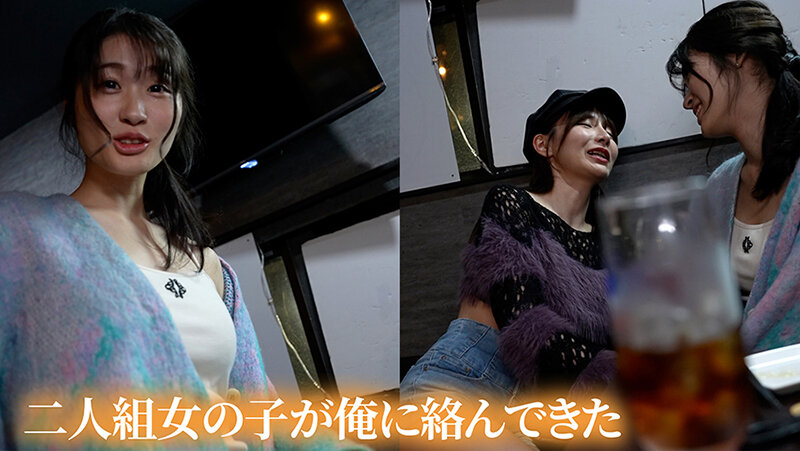 サンプル画像 4